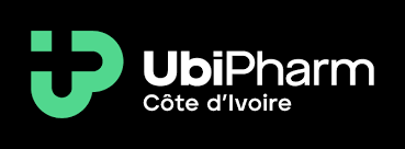 UBIPHARM CI